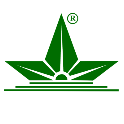 Logo Công ty TNHH Khoa học và Công nghệ Nông Tín